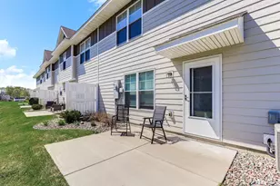 1136 Middlefield Rd, Medina, MN 55340 - Photo 31