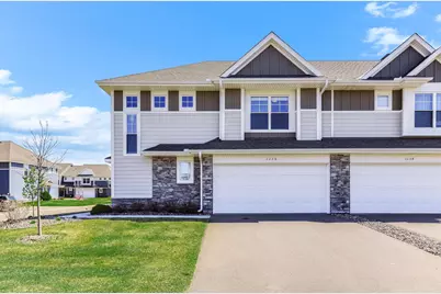 1136 Middlefield Road, Medina, MN 55340 - Photo 1