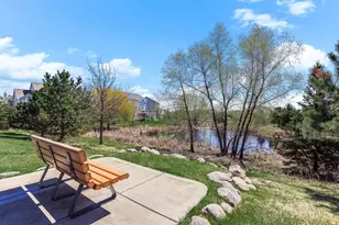 1136 Middlefield Rd, Medina, MN 55340 - Photo 33