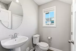 1136 Middlefield Rd, Medina, MN 55340 - Photo 11