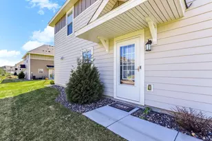 1136 Middlefield Rd, Medina, MN 55340 - Photo 3