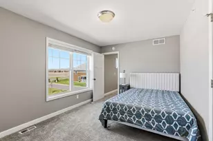 1136 Middlefield Rd, Medina, MN 55340 - Photo 17