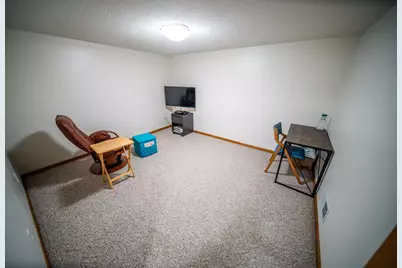 101 7th Avenue NE, Kasson, MN 55944 - Photo 35