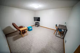 101 7th Ave NE, Kasson, MN 55944 - Photo 35