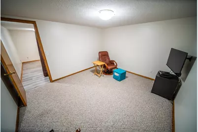 101 7th Avenue NE, Kasson, MN 55944 - Photo 37