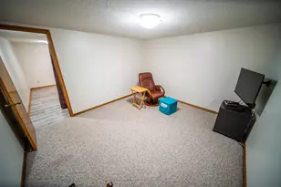101 7th Ave NE, Kasson, MN 55944 - Photo 37