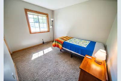 101 7th Avenue NE, Kasson, MN 55944 - Photo 21
