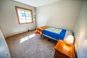 101 7th Ave NE, Kasson, MN 55944 - Photo 21
