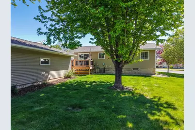 101 7th Avenue NE, Kasson, MN 55944 - Photo 45