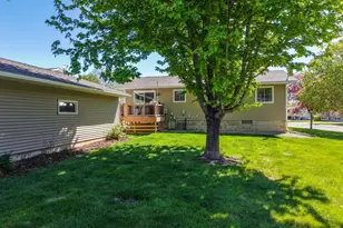 101 7th Ave NE, Kasson, MN 55944 - Photo 45