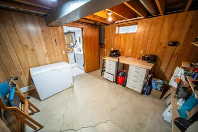 101 7th Avenue NE, Kasson, MN 55944 - Photo 41