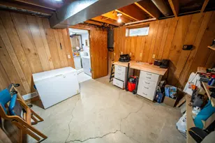 101 7th Ave NE, Kasson, MN 55944 - Photo 41