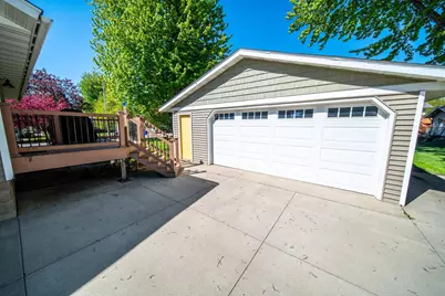 101 7th Avenue NE, Kasson, MN 55944 - Photo 49
