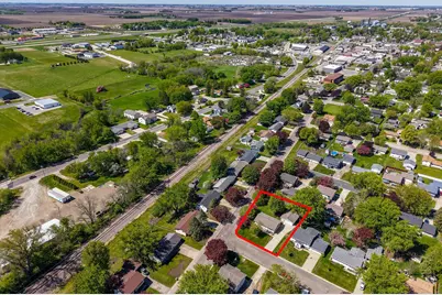 101 7th Avenue NE, Kasson, MN 55944 - Photo 53