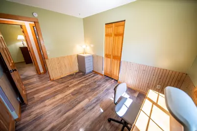 101 7th Avenue NE, Kasson, MN 55944 - Photo 25