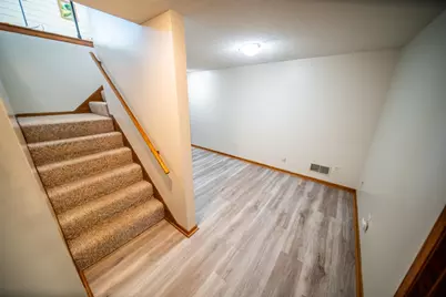 101 7th Avenue NE, Kasson, MN 55944 - Photo 27