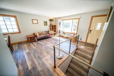 101 7th Avenue NE, Kasson, MN 55944 - Photo 5