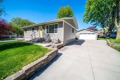 101 7th Avenue NE, Kasson, MN 55944 - Photo 57