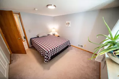 101 7th Avenue NE, Kasson, MN 55944 - Photo 29