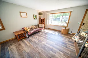 101 7th Ave NE, Kasson, MN 55944 - Photo 7