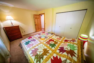 101 7th Ave NE, Kasson, MN 55944 - Photo 19