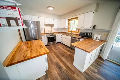 101 7th Avenue NE, Kasson, MN 55944 - Photo 11