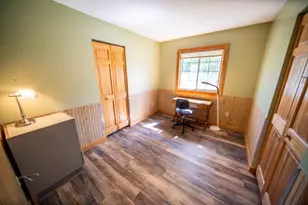 101 7th Ave NE, Kasson, MN 55944 - Photo 23