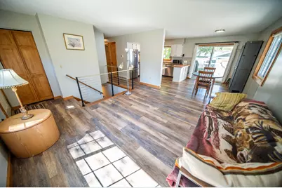 101 7th Avenue NE, Kasson, MN 55944 - Photo 3