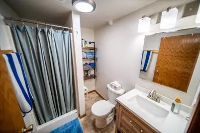 101 7th Avenue NE, Kasson, MN 55944 - Photo 31