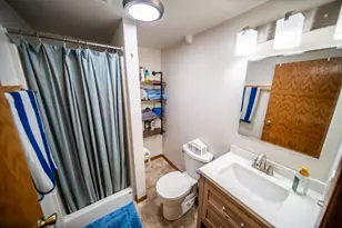 101 7th Ave NE, Kasson, MN 55944 - Photo 31