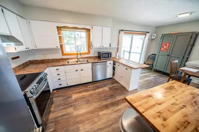 101 7th Avenue NE, Kasson, MN 55944 - Photo 15