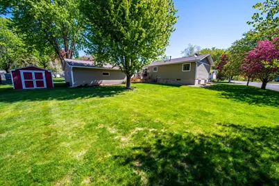 101 7th Avenue NE, Kasson, MN 55944 - Photo 43