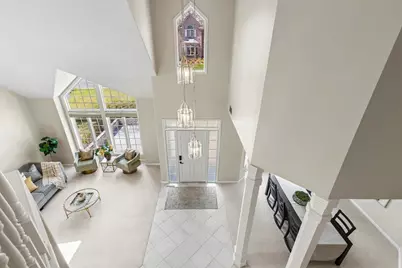 6459 Pinnacle Drive, Eden Prairie, MN 55346 - Photo 5