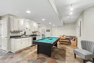 6459 Pinnacle Dr, Eden Prairie, MN 55346 - Photo 45