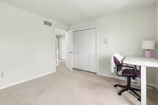 6459 Pinnacle Dr, Eden Prairie, MN 55346 - Photo 35