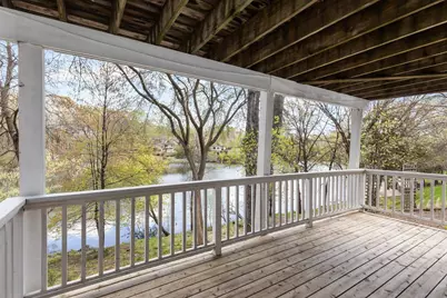 6459 Pinnacle Drive, Eden Prairie, MN 55346 - Photo 55