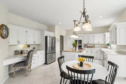 6459 Pinnacle Drive, Eden Prairie, MN 55346 - Photo 13
