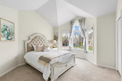6459 Pinnacle Drive, Eden Prairie, MN 55346 - Photo 31