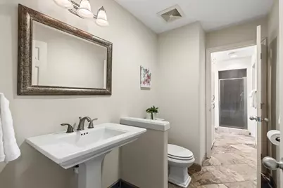 6459 Pinnacle Drive, Eden Prairie, MN 55346 - Photo 51