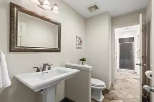 6459 Pinnacle Dr, Eden Prairie, MN 55346 - Photo 51