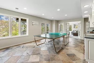 6459 Pinnacle Drive, Eden Prairie, MN 55346 - Photo 41
