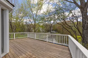 6459 Pinnacle Dr, Eden Prairie, MN 55346 - Photo 57