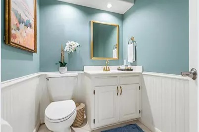 6459 Pinnacle Drive, Eden Prairie, MN 55346 - Photo 29