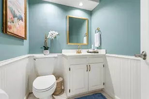 6459 Pinnacle Dr, Eden Prairie, MN 55346 - Photo 29
