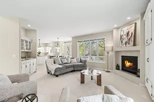 6459 Pinnacle Dr, Eden Prairie, MN 55346 - Photo 19