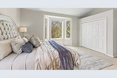 6459 Pinnacle Drive, Eden Prairie, MN 55346 - Photo 23