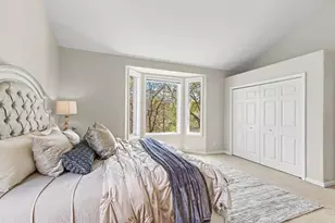 6459 Pinnacle Dr, Eden Prairie, MN 55346 - Photo 23