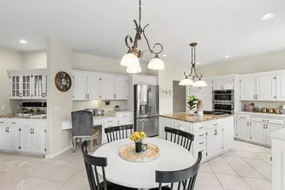 6459 Pinnacle Drive, Eden Prairie, MN 55346 - Photo 15