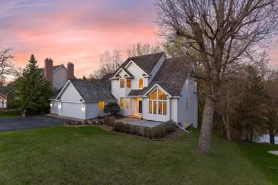6459 Pinnacle Drive, Eden Prairie, MN 55346 - Photo 63