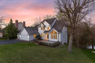 6459 Pinnacle Dr, Eden Prairie, MN 55346 - Photo 63